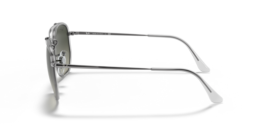 Ray-Ban RB3648M 004/71 - 52 - Güneş Gözlükleri