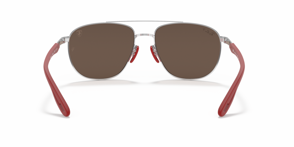 Ray-Ban RB3659M F031H0 - 57 - Güneş Gözlükleri