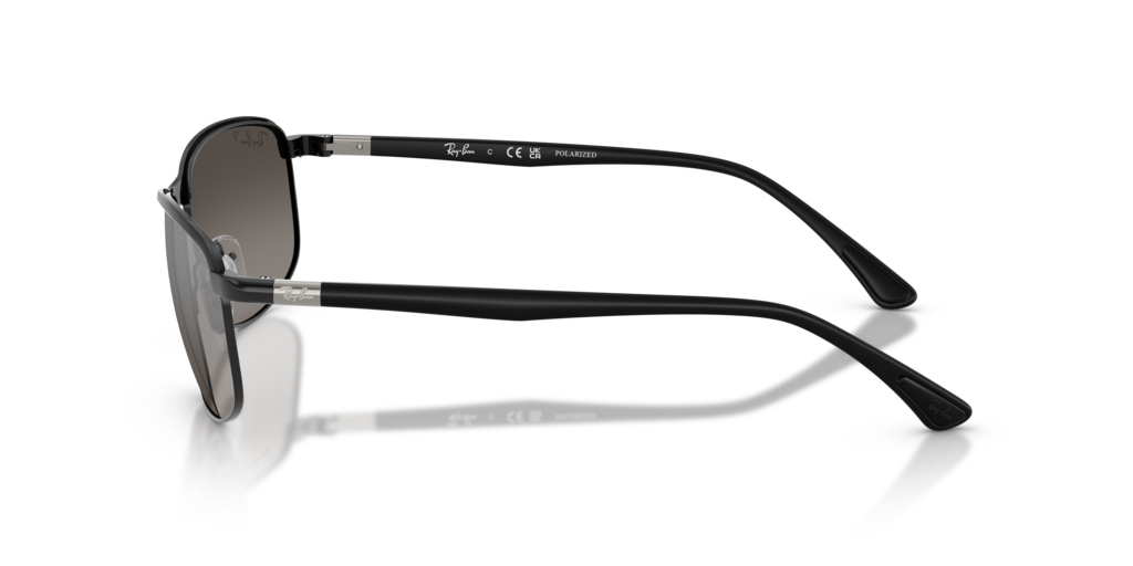 Ray-Ban RB3671CH 186/5J - 60 - Güneş Gözlükleri