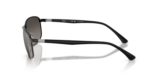 Ray-Ban RB3671CH 186/5J - 60 - Güneş Gözlükleri