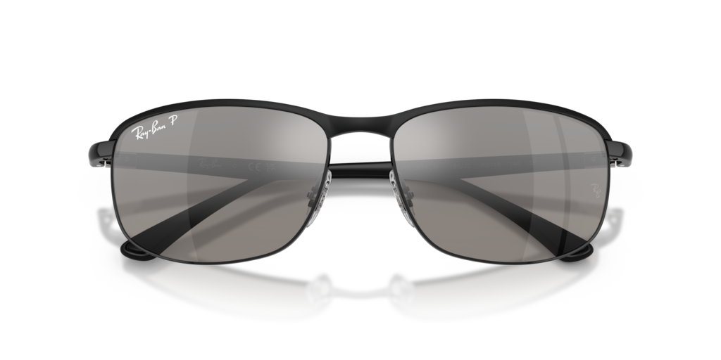 Ray-Ban RB3671CH 186/5J - 60 - Güneş Gözlükleri