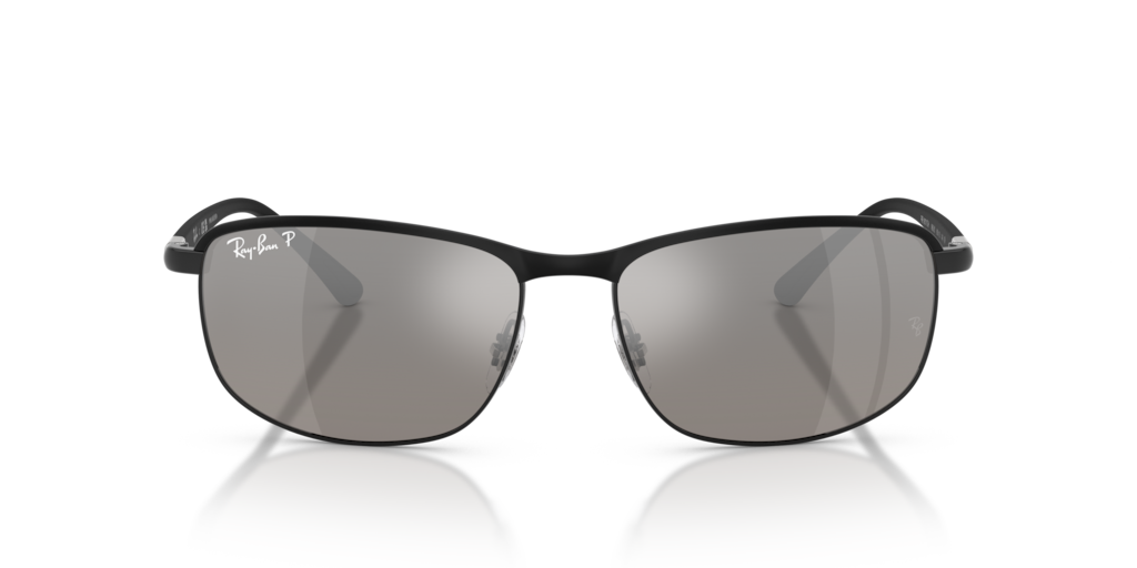 Ray-Ban RB3671CH 186/5J - 60 - Güneş Gözlükleri