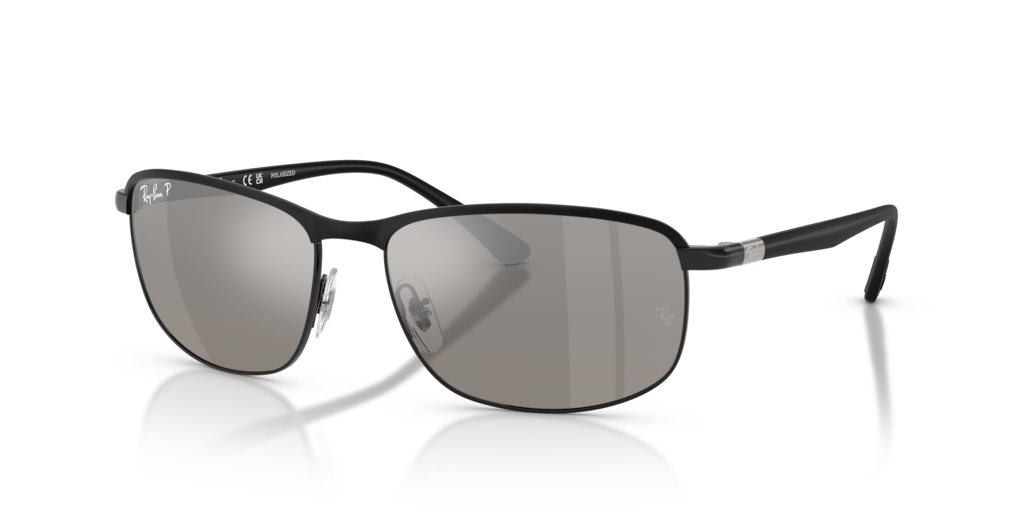 Ray-Ban RB3671CH 186/5J - 60 - Güneş Gözlükleri