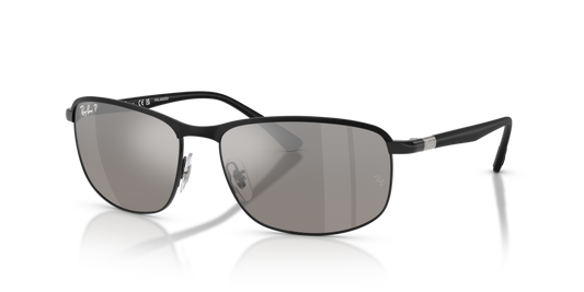 Ray-Ban RB3671CH 186/5J - 60 - Güneş Gözlükleri