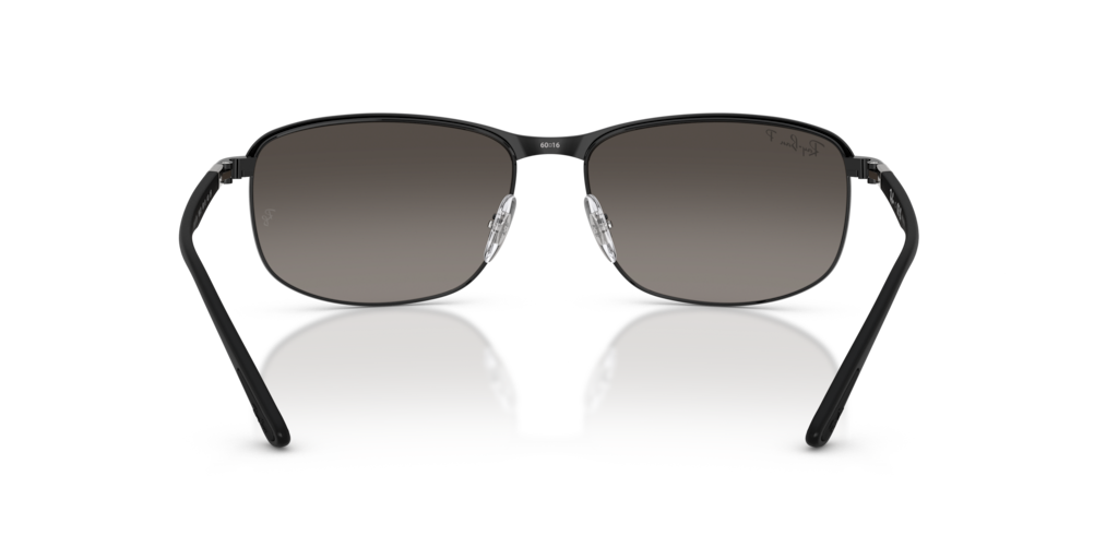 Ray-Ban RB3671CH 186/5J - 60 - Güneş Gözlükleri