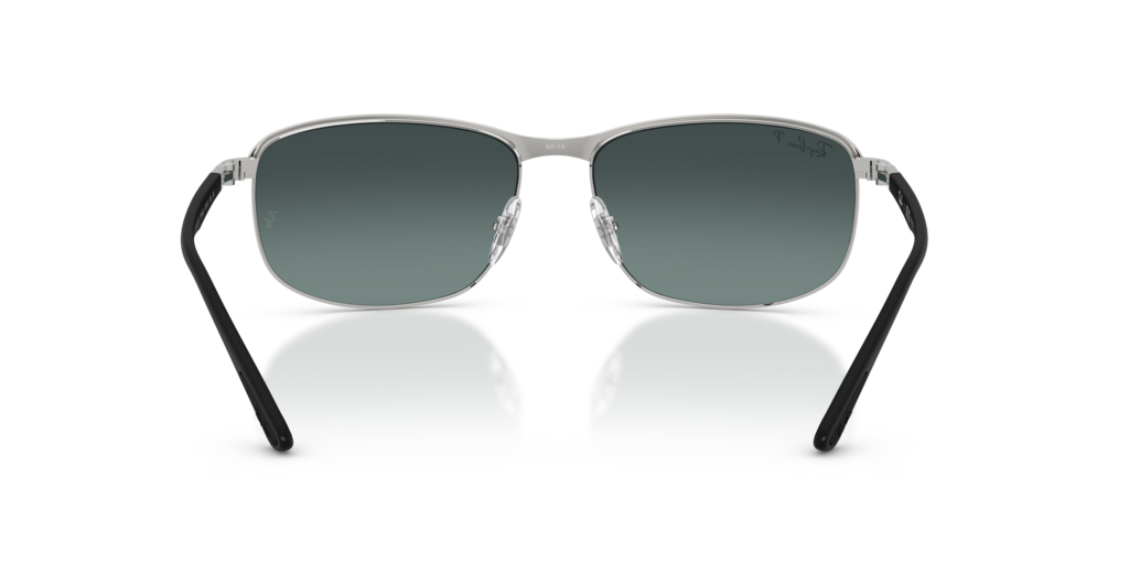 Ray-Ban RB3671CH 9144J0 - 60 - Güneş Gözlükleri