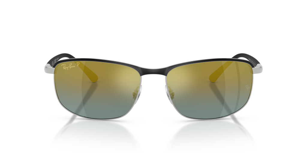 Ray-Ban RB3671CH 9144J0 - 60 - Güneş Gözlükleri