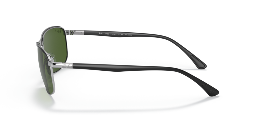 Ray-Ban RB3671CH 9144P1 - 60 - Güneş Gözlükleri