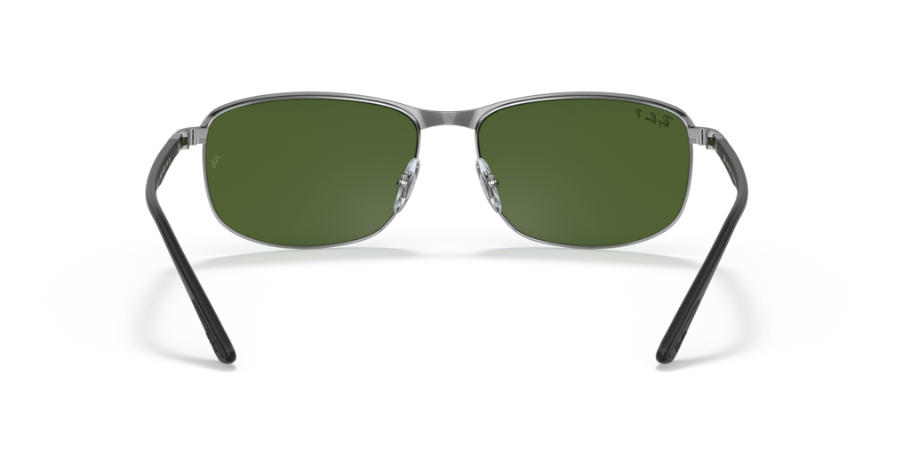 Ray-Ban RB3671CH 9144P1 - 60 - Güneş Gözlükleri