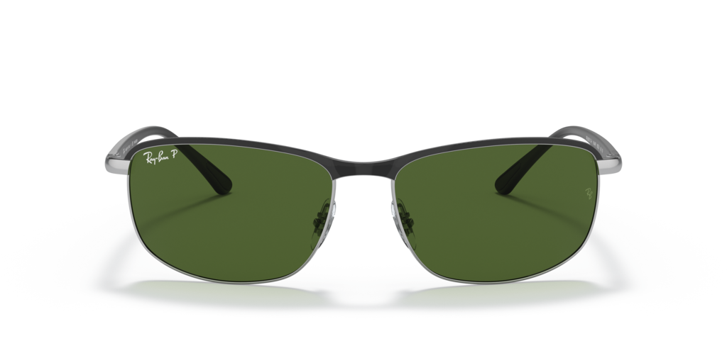 Ray-Ban RB3671CH 9144P1 - 60 - Güneş Gözlükleri
