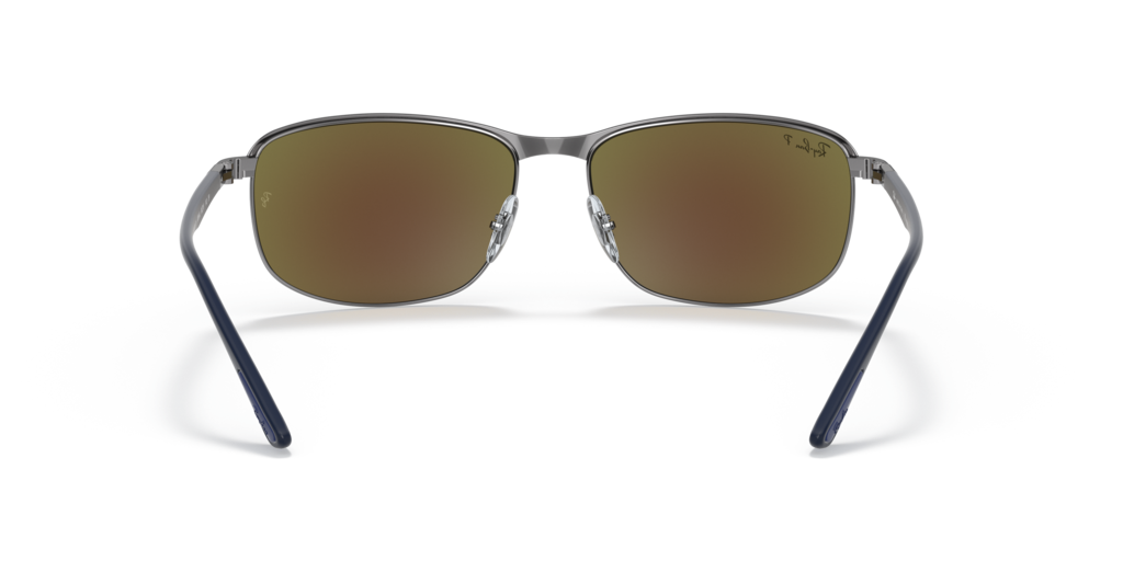 Ray-Ban RB3671CH 92044L - 60 - Güneş Gözlükleri