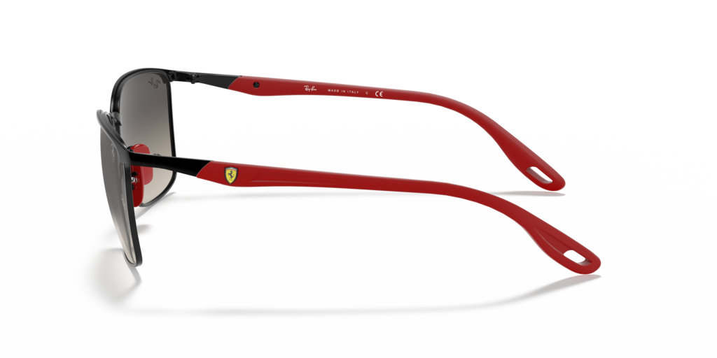 Ray-Ban RB3673M F04111 - 56 - Güneş Gözlükleri