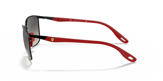 Ray-Ban RB3673M F04111 - 56 - Güneş Gözlükleri