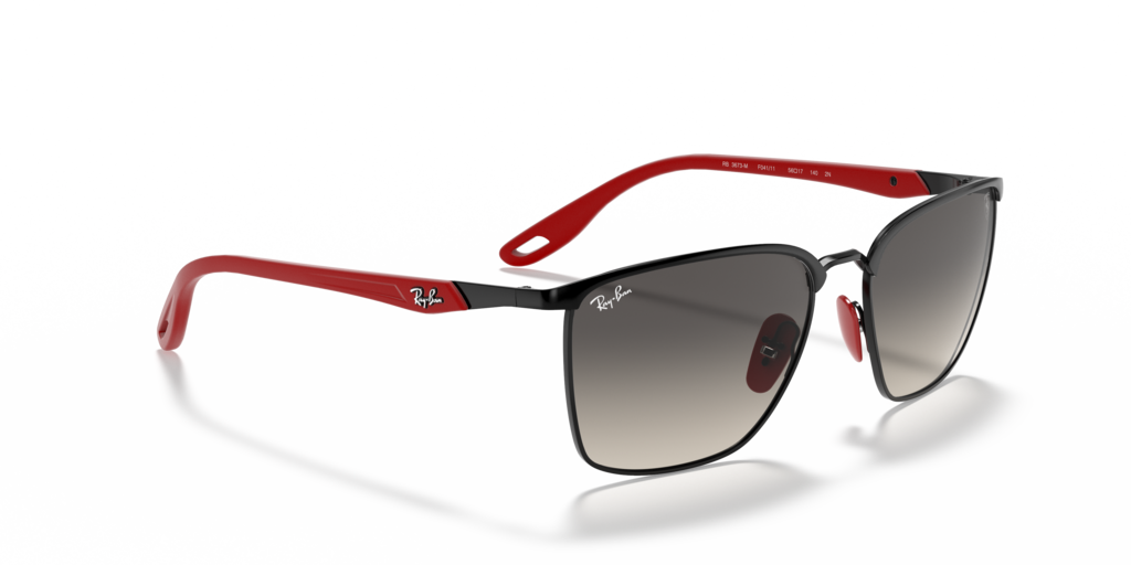 Ray-Ban RB3673M F04111 - 56 - Güneş Gözlükleri
