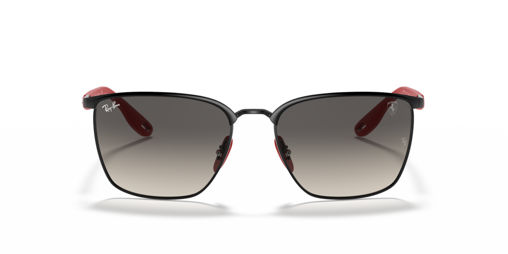 Ray-Ban RB3673M F04111 - 56 - Güneş Gözlükleri