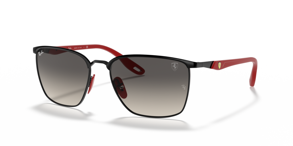 Ray-Ban RB3673M F04111 - 56 - Güneş Gözlükleri