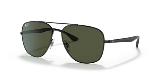 Ray-Ban RB3683 002/31 - 56 - Güneş Gözlükleri