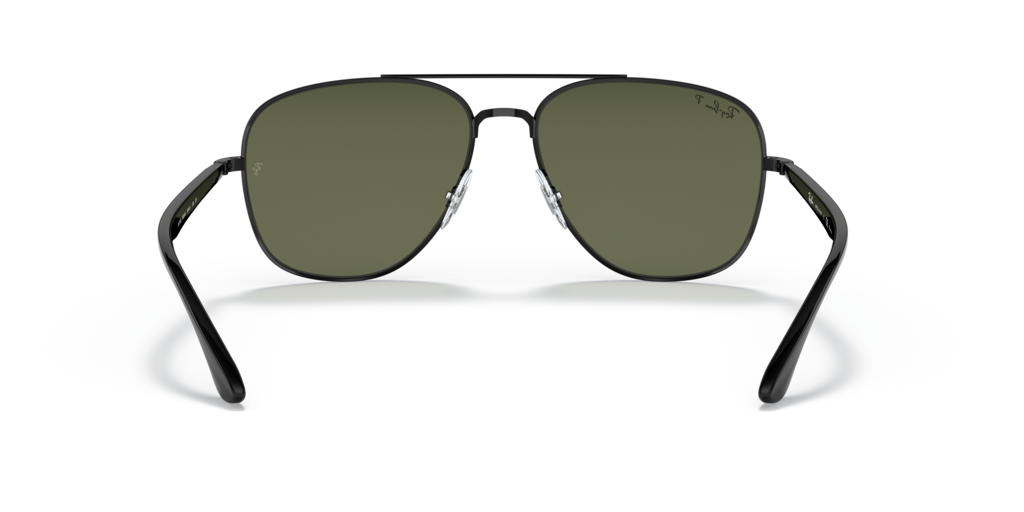 Ray-Ban RB3683 002/58 - 56 - Güneş Gözlükleri
