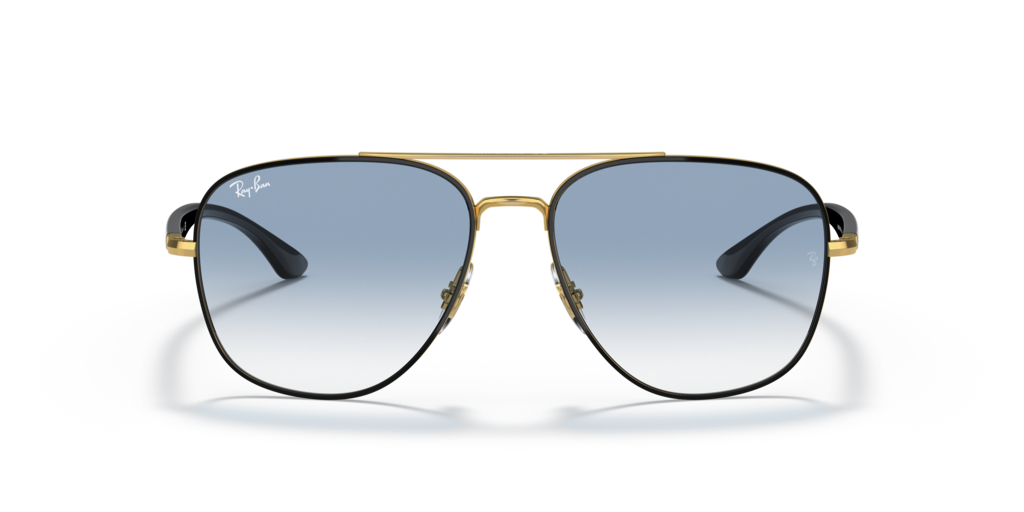 Ray-Ban RB3683 90003F - 56 - Güneş Gözlükleri