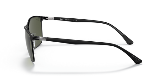 Ray-Ban RB3686 186/31 - 57 - Güneş Gözlükleri