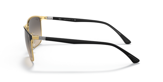 Ray-Ban RB3686 187/32 - 57 - Güneş Gözlükleri