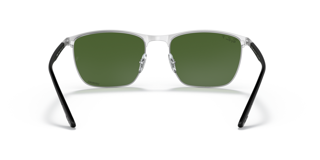 Ray-Ban RB3686 9144P1 - 57 - Güneş Gözlükleri