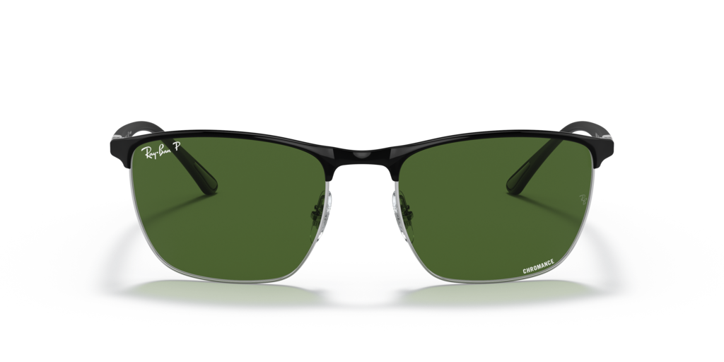 Ray-Ban RB3686 9144P1 - 57 - Güneş Gözlükleri