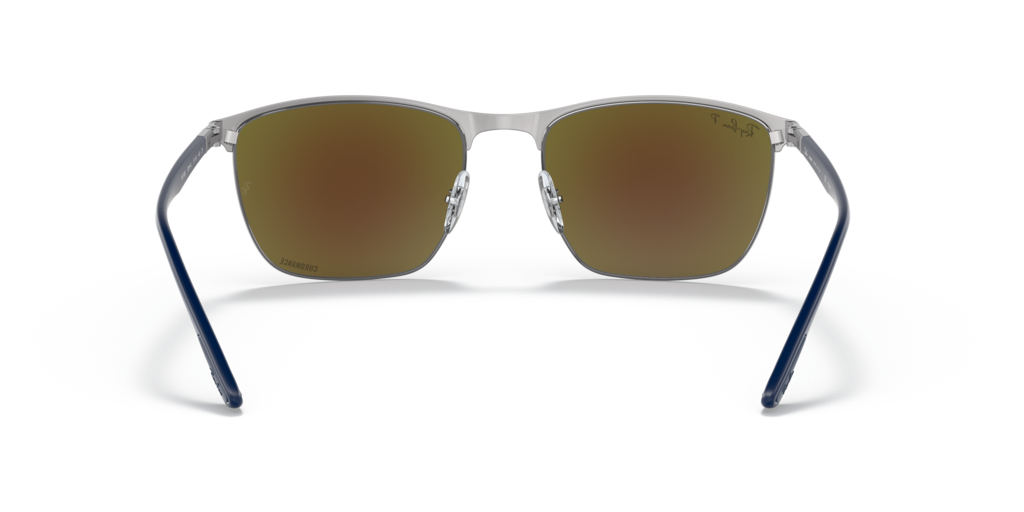 Ray-Ban RB3686 92044L - 57 - Güneş Gözlükleri