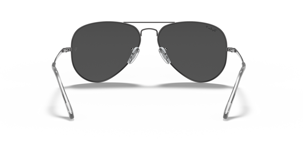 Ray-Ban RB3689 004/48 - Güneş Gözlükleri
