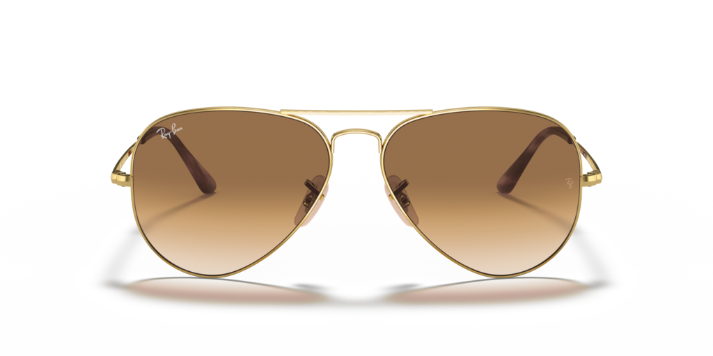 Ray-Ban RB3689 914751 - Güneş Gözlükleri