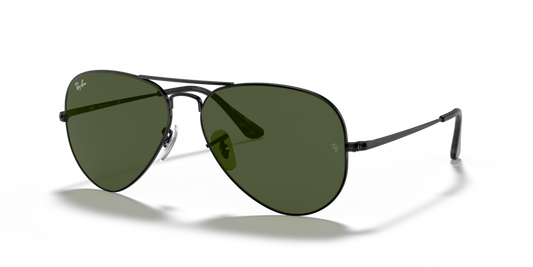 Ray-Ban RB3689 914831 - 58 - Güneş Gözlükleri