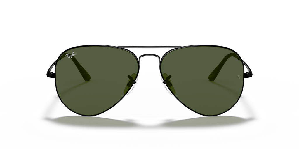 Ray-Ban RB3689 914831 - Güneş Gözlükleri