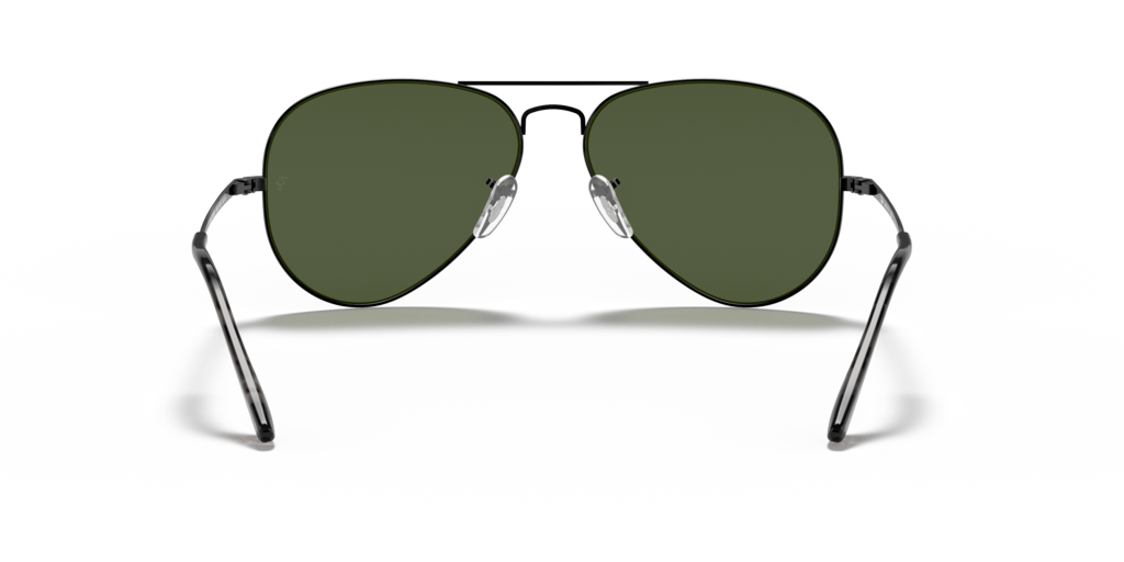 Ray-Ban RB3689 914831 - Güneş Gözlükleri