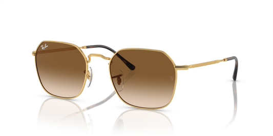 Ray-Ban RB3694 001/51 - 53 - Güneş Gözlükleri