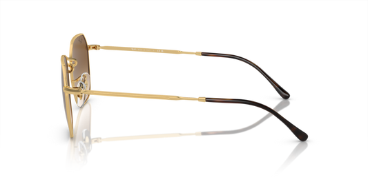 Ray-Ban RB3694 001/51 - Güneş Gözlükleri