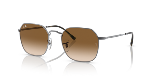 Ray-Ban RB3694 004/51 - 53 - Güneş Gözlükleri