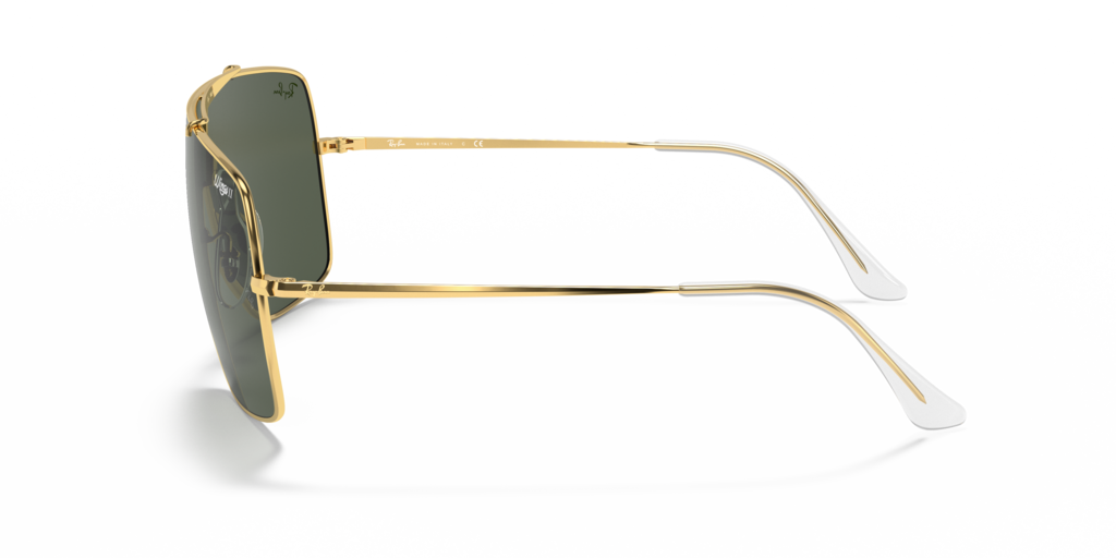 Ray-Ban RB3697 905071 - 35 - Güneş Gözlükleri