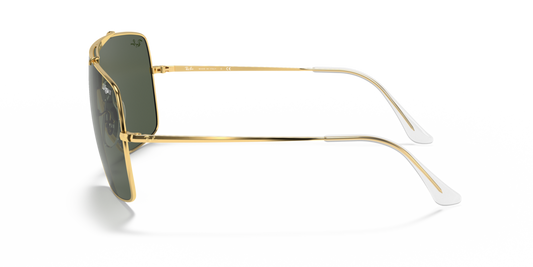 Ray-Ban RB3697 905071 - 35 - Güneş Gözlükleri
