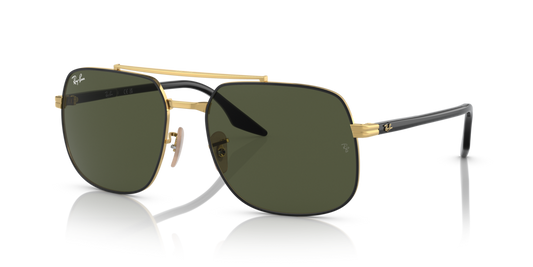Ray-Ban RB3699 900031 - 56 - Güneş Gözlükleri