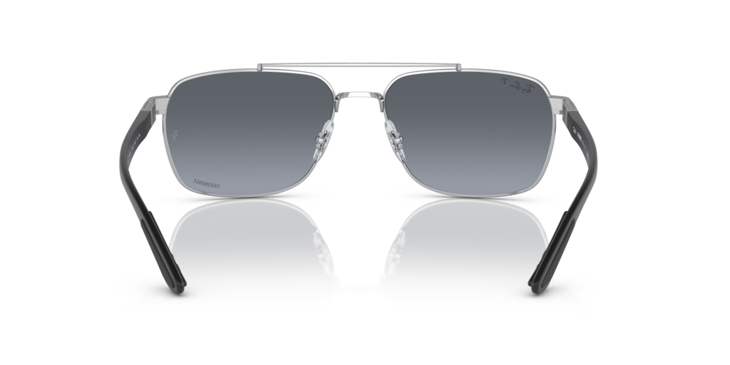 Ray-Ban RB3701 003/J0 - 59 - Güneş Gözlükleri