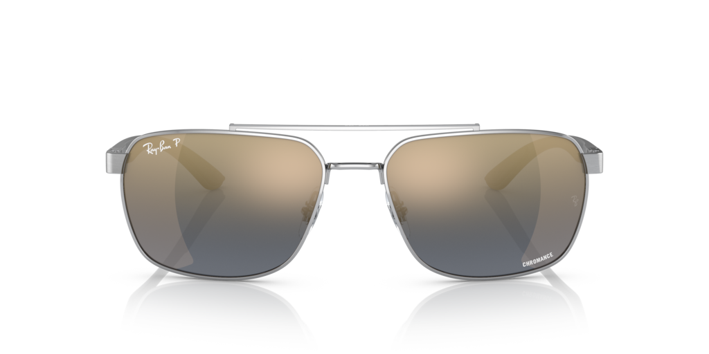 Ray-Ban RB3701 003/J0 - 59 - Güneş Gözlükleri