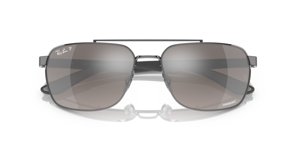 Ray-Ban RB3701 004/5J - 59 - Güneş Gözlükleri