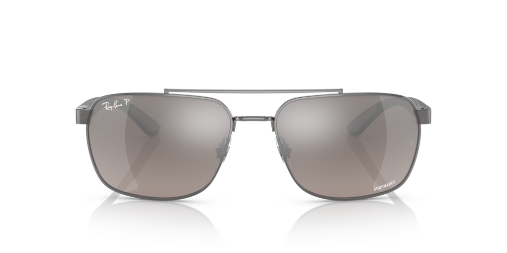 Ray-Ban RB3701 004/5J - 59 - Güneş Gözlükleri