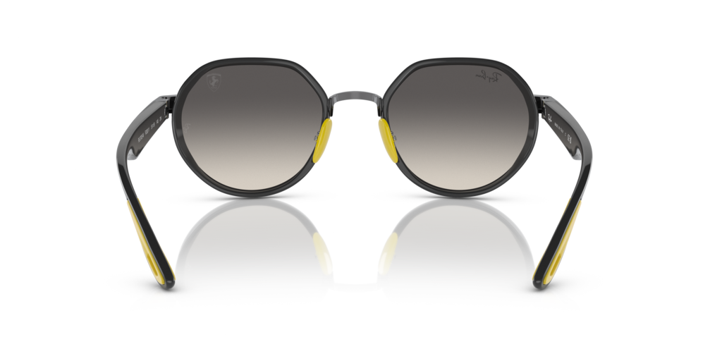 Ray-Ban RB3703M F03011 - 51 - Güneş Gözlükleri