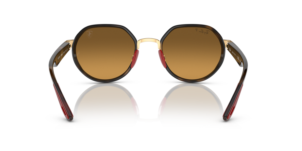 Ray-Ban RB3703M F076A2 - 51 - Güneş Gözlükleri