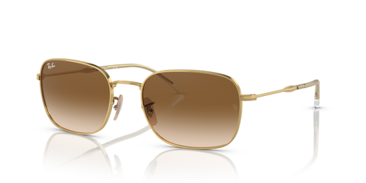 Ray-Ban RB3706 001/51 - 54 - Güneş Gözlükleri