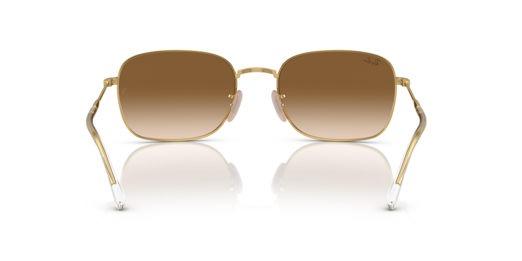 Ray-Ban RB3706 001/51 - Güneş Gözlükleri