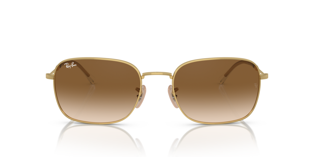 Ray-Ban RB3706 001/51 - Güneş Gözlükleri