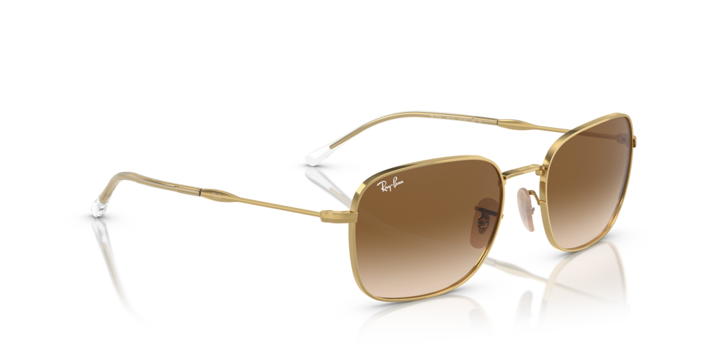 Ray-Ban RB3706 001/51 - Güneş Gözlükleri