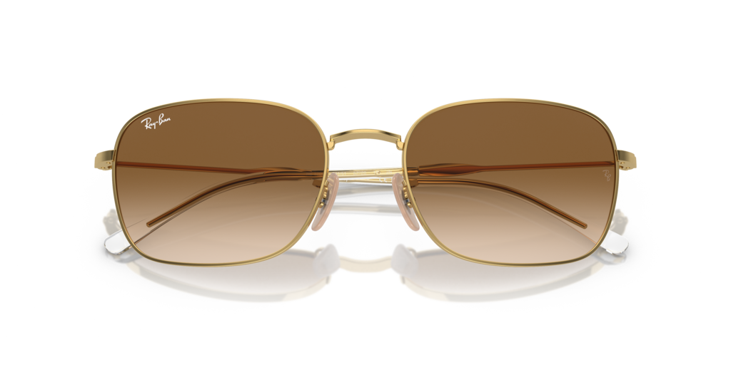 Ray-Ban RB3706 001/51 - Güneş Gözlükleri